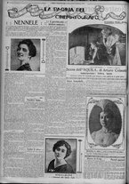 giornale/TO00185815/1917/n.42, 4 ed/006